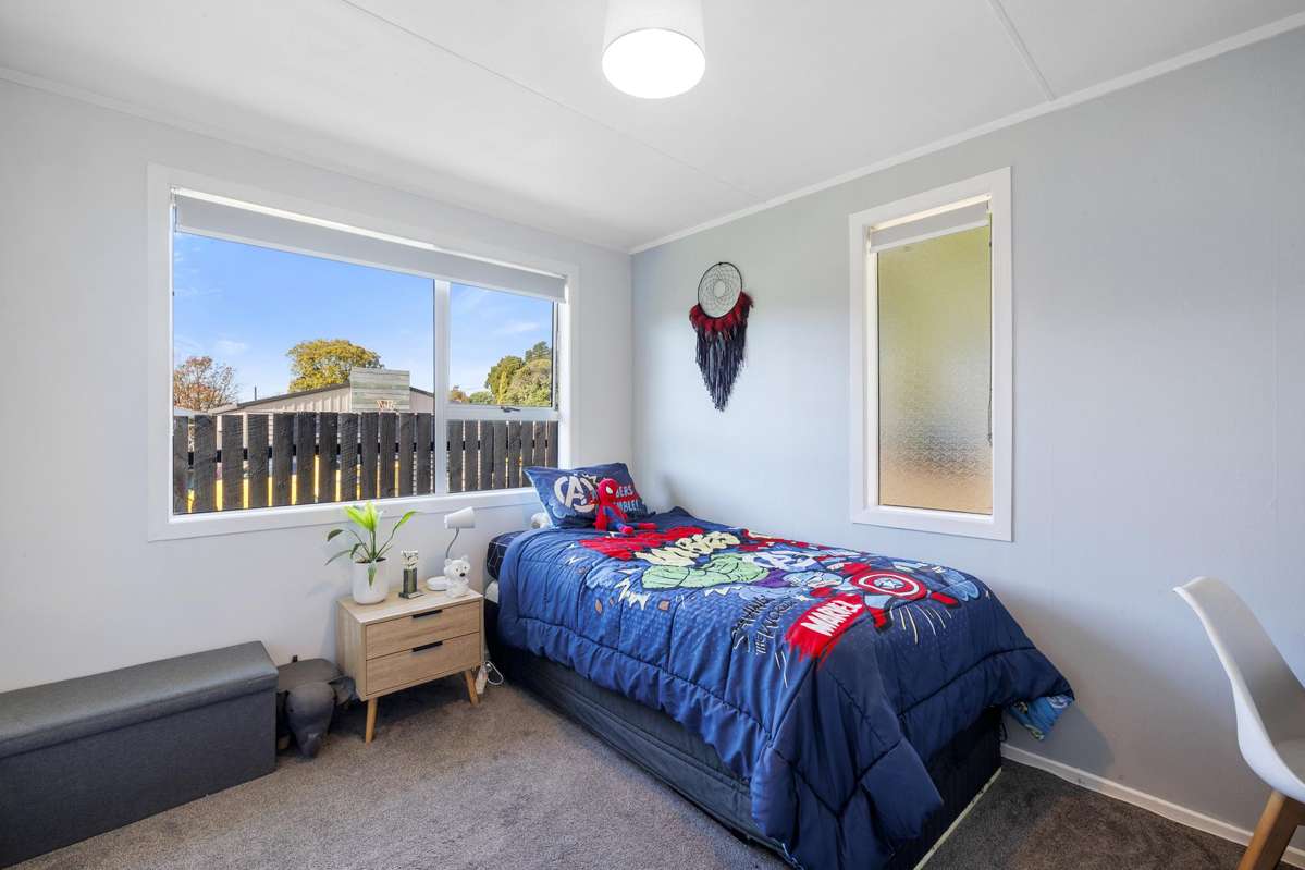 164 Rata Street_4