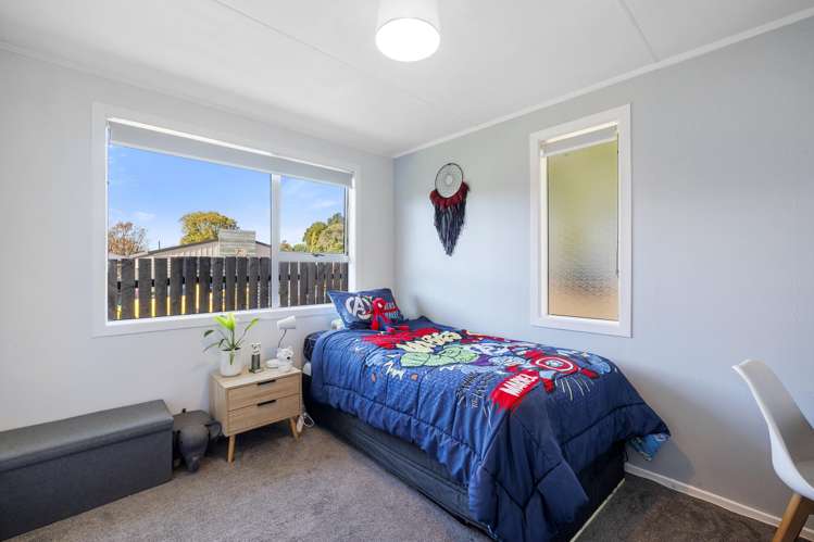 164 Rata Street Inglewood_8