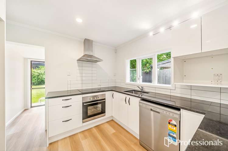 58B Akatarawa Road Birchville_8