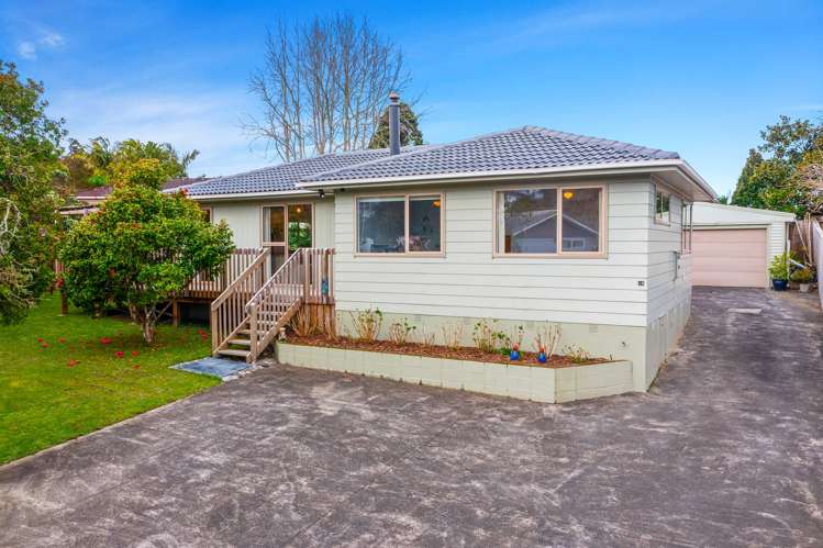 15 Clyma Place Massey_3