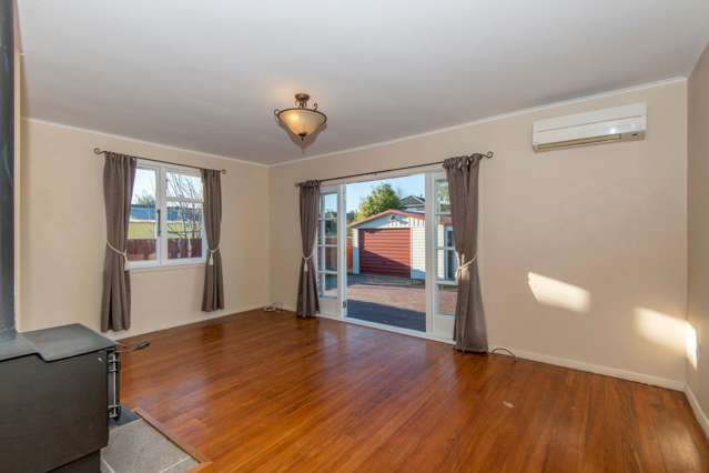 8 Bronwyn Street Mairehau_2