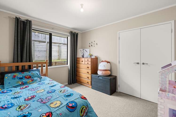 3 Lakeside Terrace Omokoroa_18