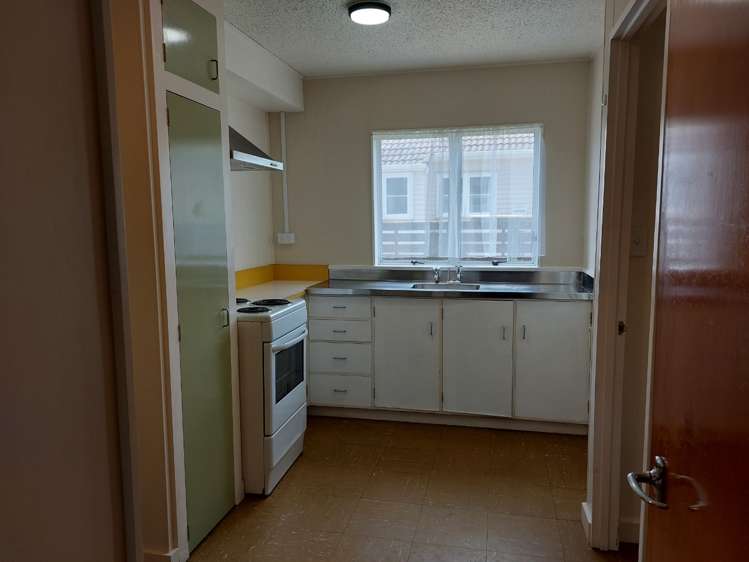 6/185-189 Naenae Road 1315_1