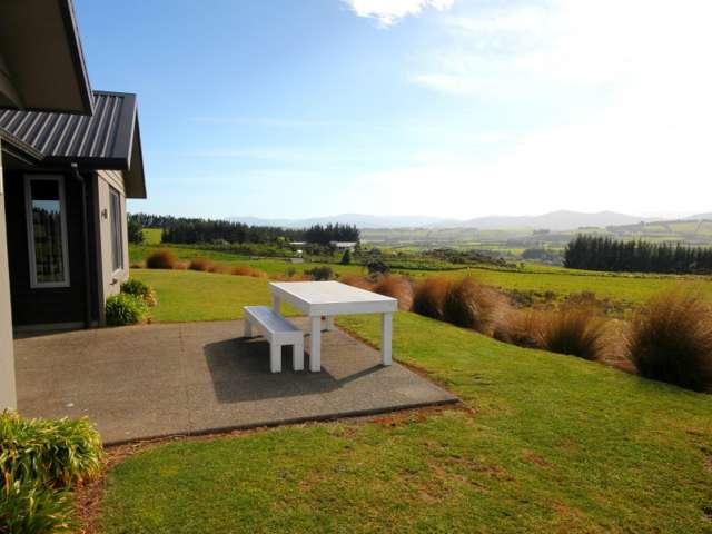 231e Ramparts Road Te Anau_2