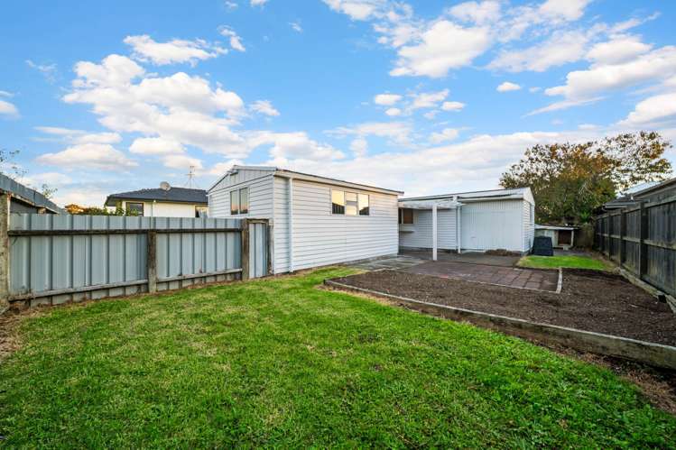 41 Tatariki Street Papakura_13