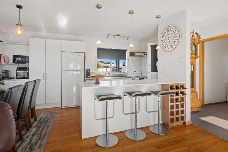 305 Lake Terrace Road Shirley_6