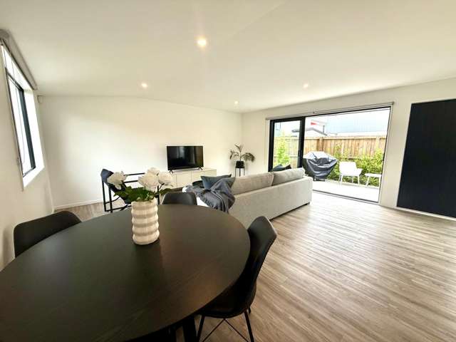 5/20 Inglis Street Phillipstown_2