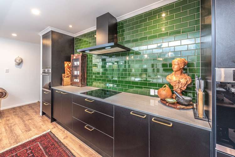 11 D'Arcy Road Bastia Hill_5