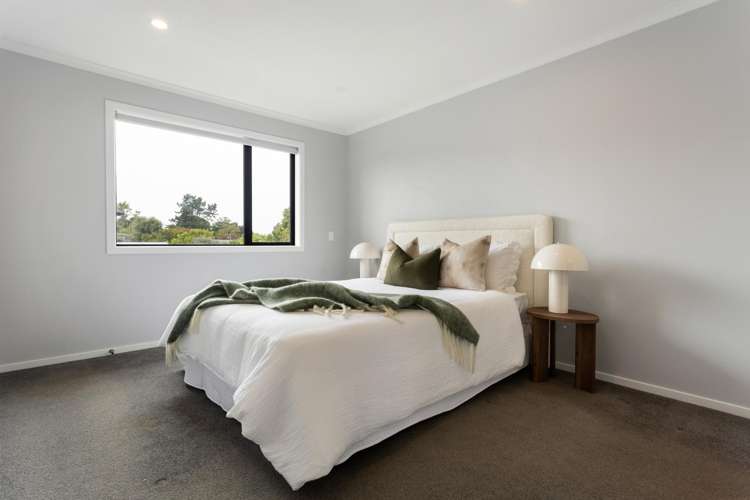 1/1 Splitt Avenue Glenview_12