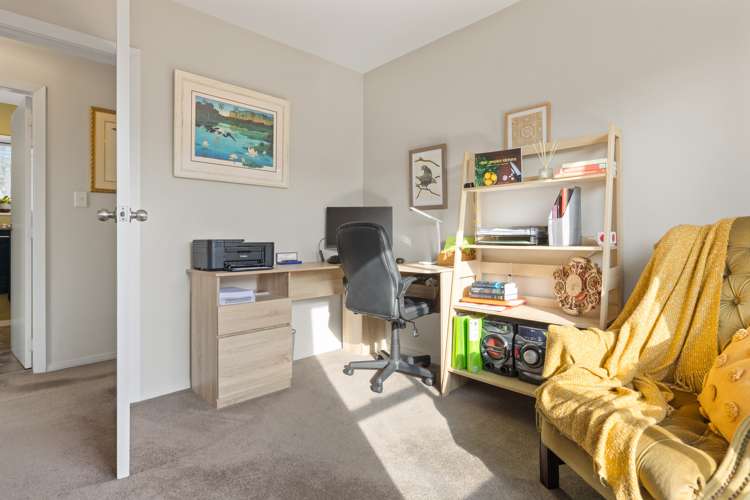 24 Jenkins Avenue Redwood_12