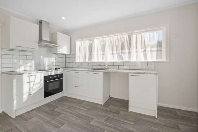 7/6 Tahora Avenue Remuera_4