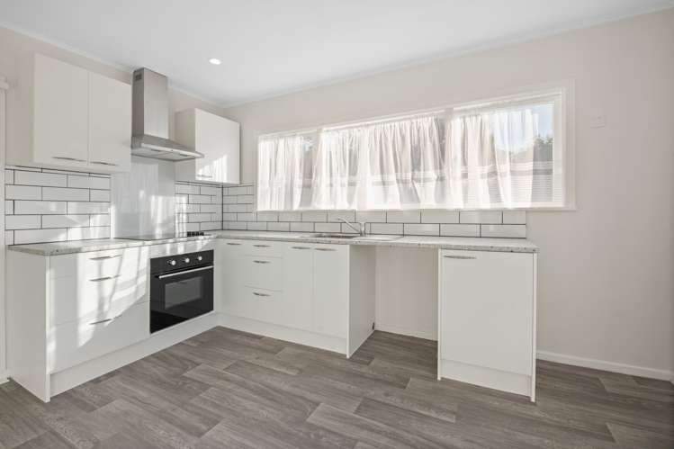 7/6 Tahora Avenue Remuera_4