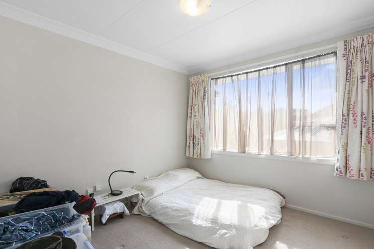 21 Roy Crescent Concord_8