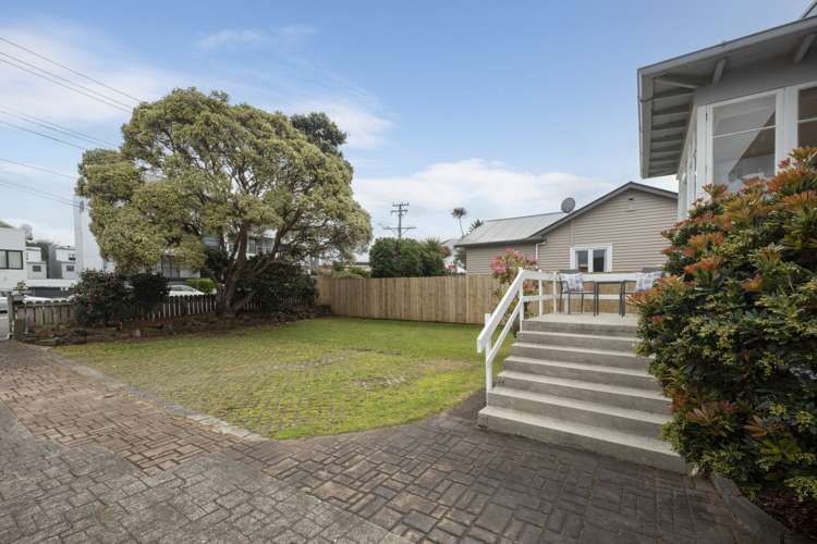 914 Mount Eden Road Three Kings_18