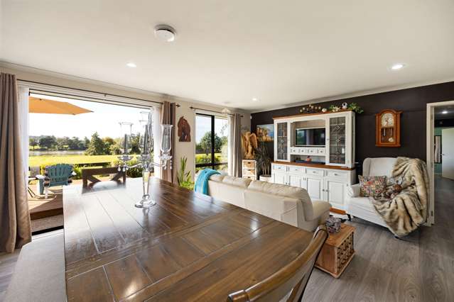 59A Riverside Way Ngaruawahia_4