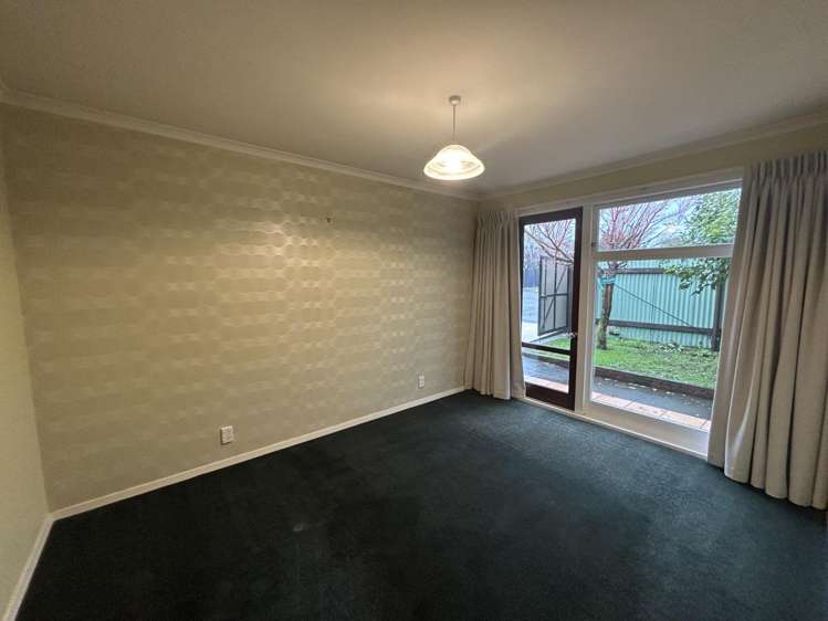 229 Scott Street 10706_9