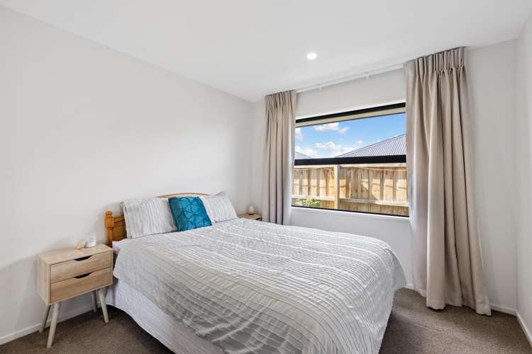 6 Gemstone Place Rolleston_19