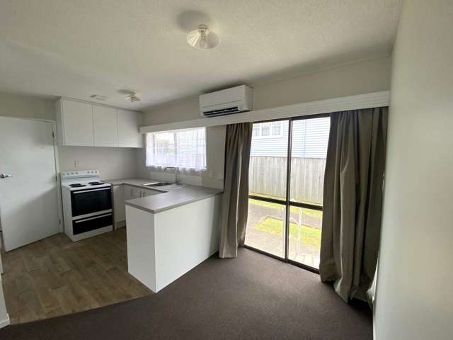 1/46 Myers Road Manurewa_3