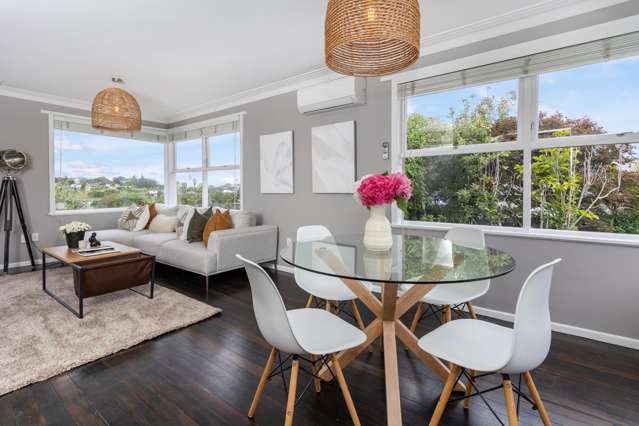 8 Currie Avenue Hillsborough_3