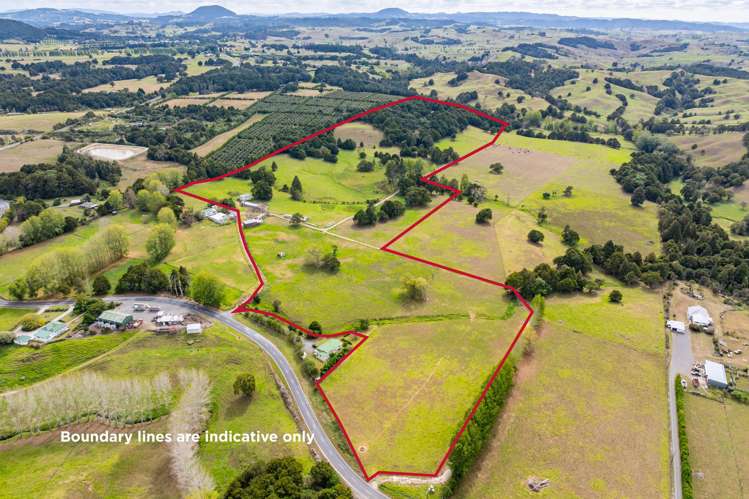 Lot 1 Tauraroa Road_2