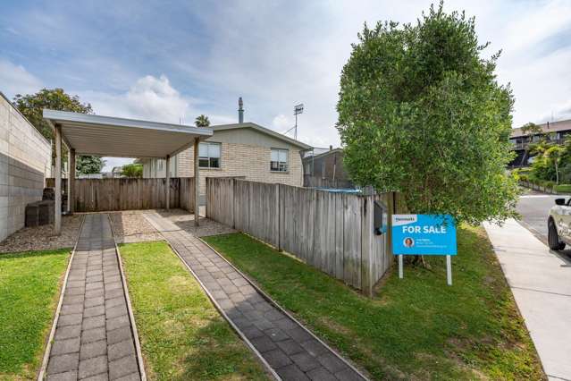 3A Harlech Place Dinsdale_1