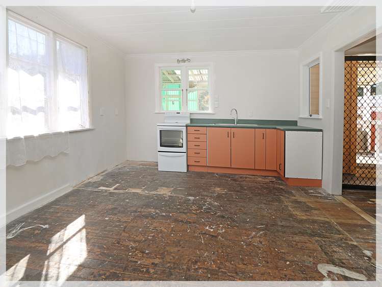 3 Jenks Street Foxton_6