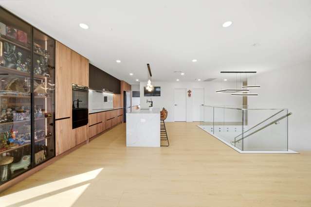 3 Mara Way Sunnyvale_4