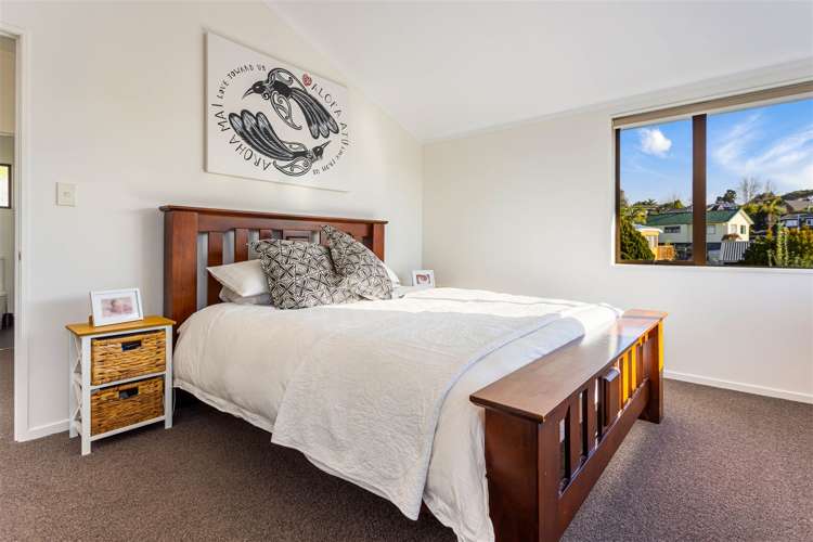 60 Rhinevale Close Henderson_8