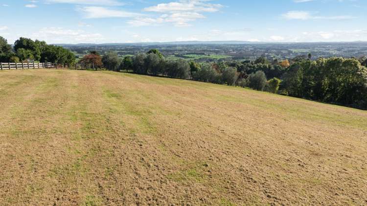 Lot 12 Mark Vernon Way Ramarama_7