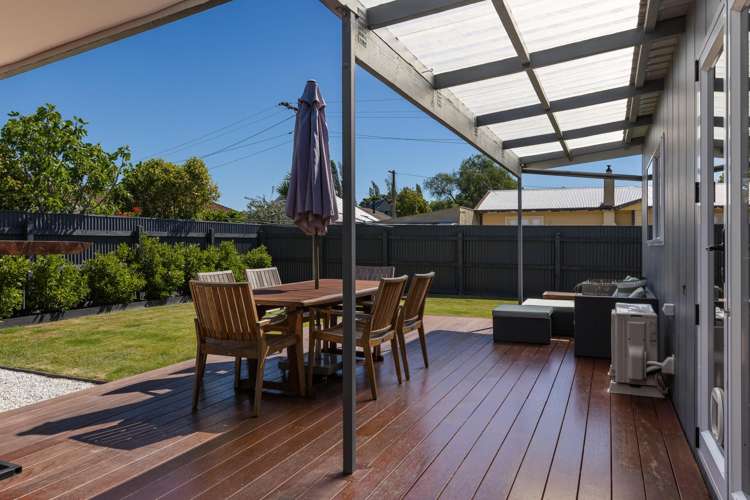 31 Rogers Street Blenheim Central_13