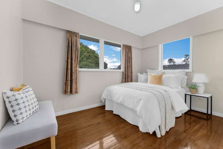 32 Boundary Road Blockhouse Bay_11