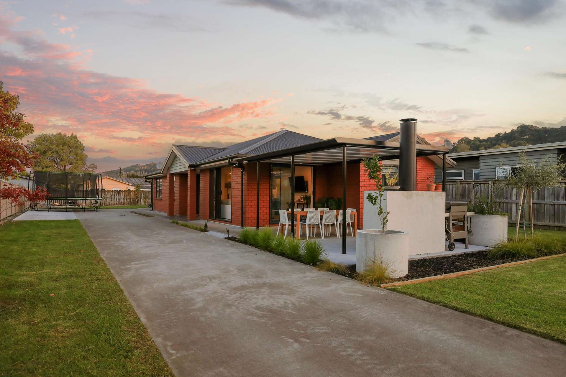 27 Robin Azariah Place Te Kuiti_0