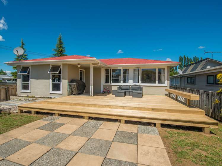 22 Ward Street Raetihi_1