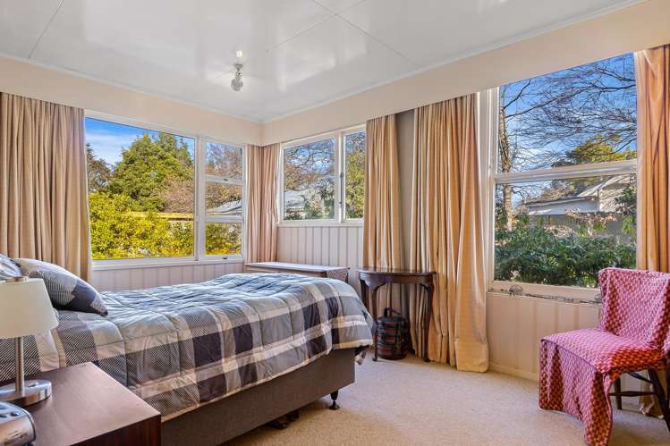 113 Kippenberger Avenue Rangiora_16