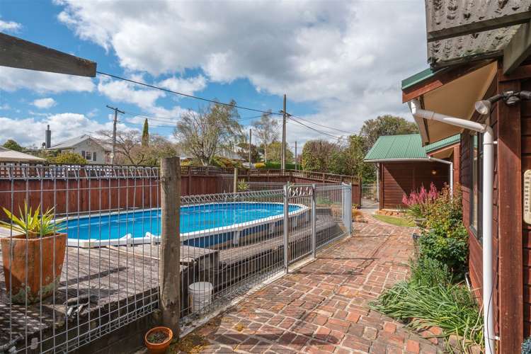 14 Second Street Masterton_30