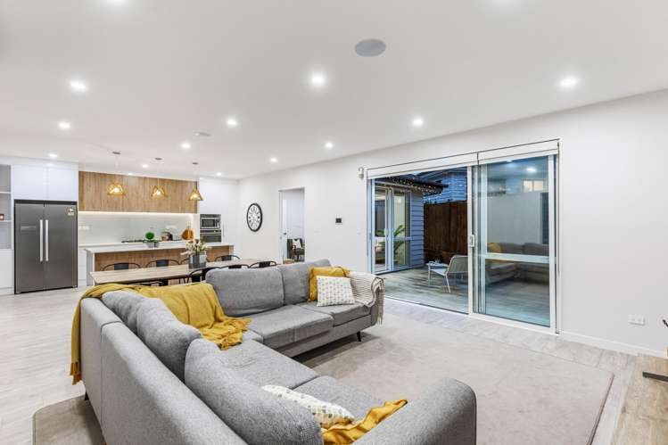 8 Konoba Ave Kumeu_7