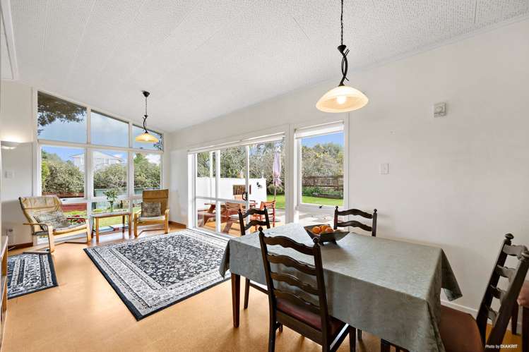 31 Swan Crescent Pakuranga_10