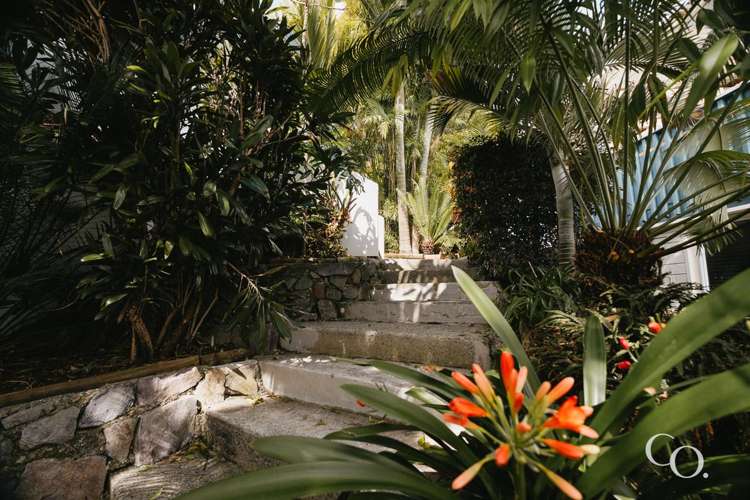 19 Matawha Way Brookfield_19