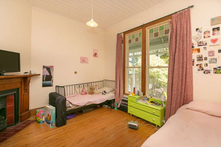 329 Mangorei Road Merrilands_15