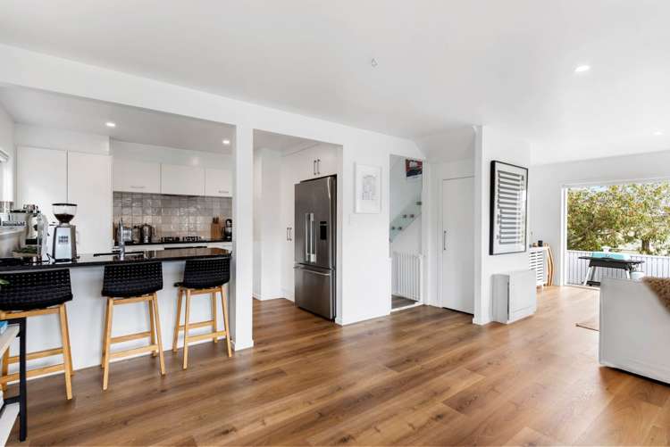 145 John Street Ponsonby_10