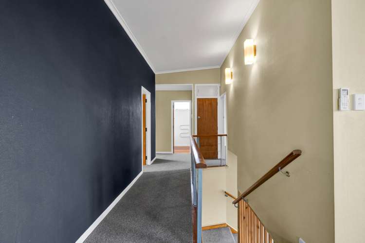 3 Fernleigh Street Ferndale_16