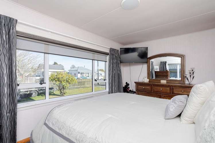 41 Trafalgar Street Dannevirke_13