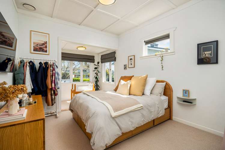 18 Hardley Avenue Mount Roskill_10