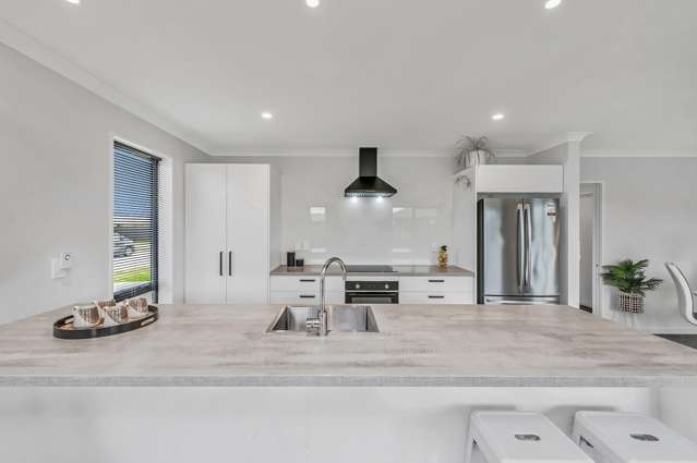 2 Glenmark Drive Darfield_4