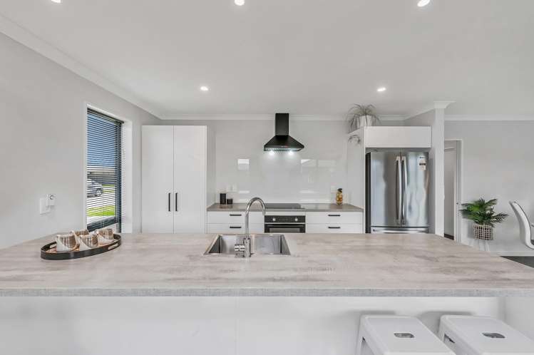 2 Glenmark Drive Darfield_4