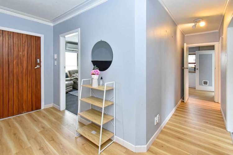 1/23 Cameron Street Papakura_5