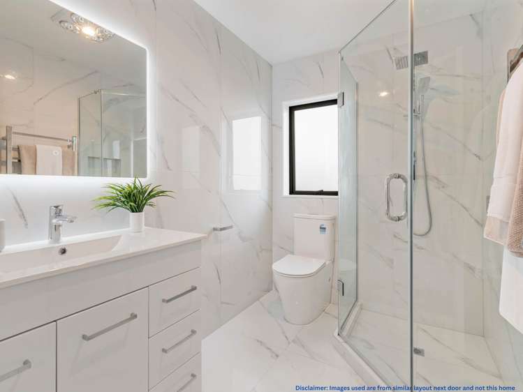 6/87 Favona Road Favona_9