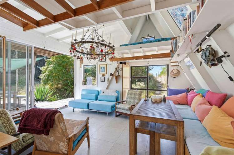 143 Jackett Island_4