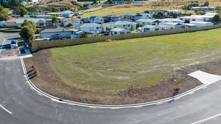 34 Kahikatea Drive Gore_3