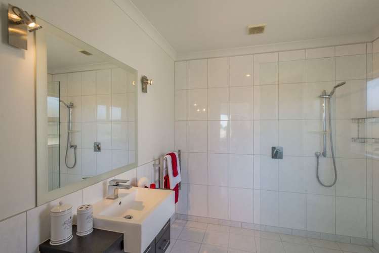 4 Cadastral Court Paraparaumu_10